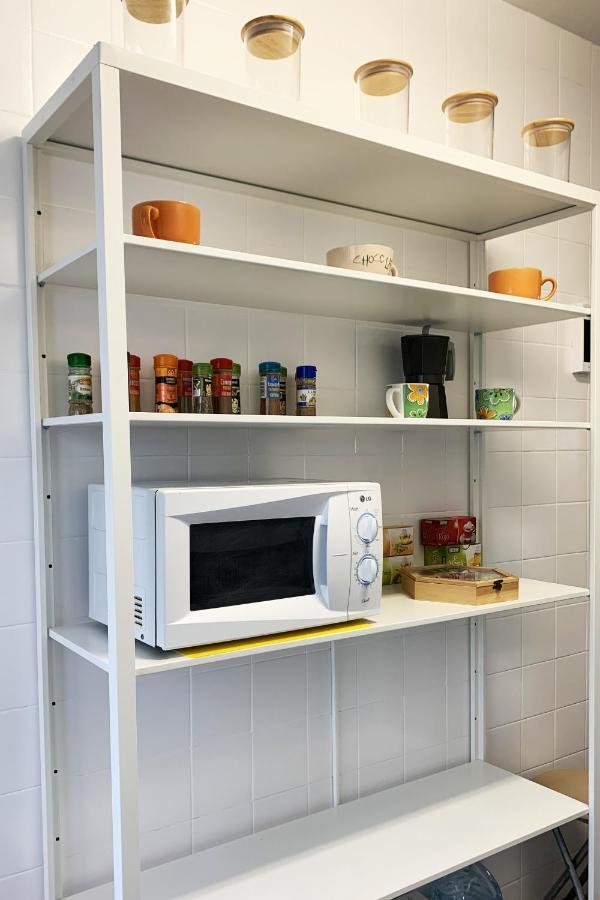 Apartamento Careme Tavernes de la Valldigna Kültér fotó